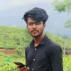 ARJUN