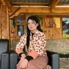 TULASI DEVI SANYASI