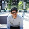 Mashoud Husain