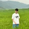 Linh Bui