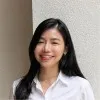 Thao Nguyen