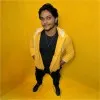 Mustafa Momin