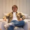 Pablo Pastrana Vega
