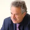 Robert Kegan