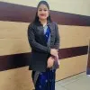 Vidhi Gupta