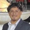 Thomas Quintero
