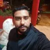 Neeraj Singh