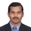 Subbu