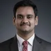 Surya Sai Shitanshu Vellanki
