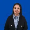 Cherry Ann Basa