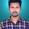 Sunendra Jondhale