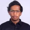 POLISETTI DURGA SAI