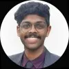 Feby Varughese