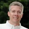Brian Hearn