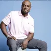 Melvin Brown