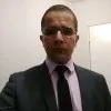 Jonas Souza