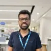 Sarthak Rastogi