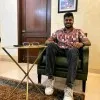 vinoth kumar