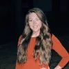 Cori Patrick