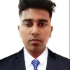 Amareesh Girish