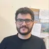 Nijat Garayev