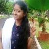 Shalini sethuramalingam