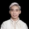 Jessie Aban