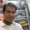 Brahmpal Singh