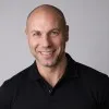 Shay Klein