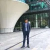 RAHUL KUMAR GUPTA