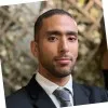 Ahmed Barakat