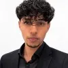 Jasen Munian