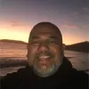 Arthur Vega