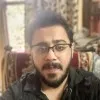 Rahul Chakraborty