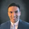 Sam Malhotra