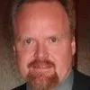 Eric Holdren