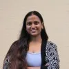 Rashmi Saroj