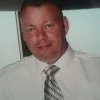 Terry Henline