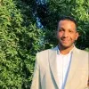 Mahmoud Mohamed