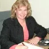 Donna Farias