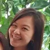 Carmen Lew