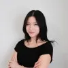 Siqi Zheng