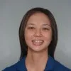 Nina Walls