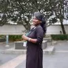 Avila Jenifar Thangamani