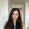 Nada Ghouloulou