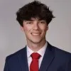 Jack Wilcox