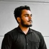 Mohammad Muzammil