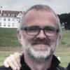 Tim OSullivan