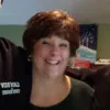 Donna Payson