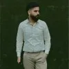 Vinod Dadhich